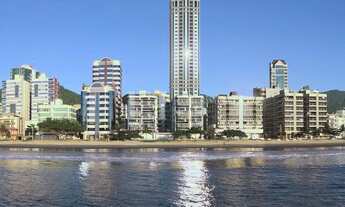 Imagem: Apartamento à venda no bairro Centro