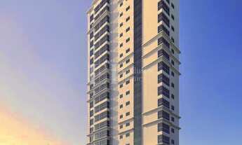 Imagem: Apartamento à venda no bairro Fazenda