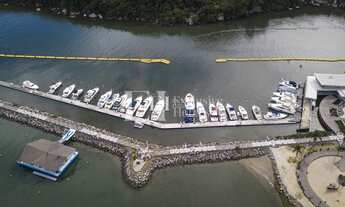 Imagem 4: Apartamento à venda no bairro Centro - Balneário Camboriú/SC