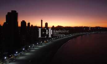 Imagem 6: Apartamento à venda no bairro Centro - Balneário Camboriú/SC