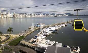 Imagem 5: Apartamento à venda no bairro Centro - Balneário Camboriú/SC