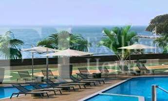 Imagem 7: Apartamento à venda no bairro Centro - Balneário Camboriú/SC