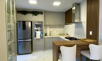 Imagem 6: Apartamento à venda no bairro Meia Praia - Itapema/SC