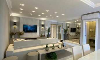 Imagem 4: Apartamento à venda no bairro Meia Praia - Itapema/SC