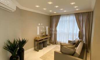 Imagem 5: Apartamento à venda no bairro Meia Praia - Itapema/SC