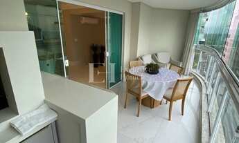 Imagem 7: Apartamento à venda no bairro Meia Praia - Itapema/SC