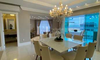 Imagem 3: Apartamento à venda no bairro Meia Praia - Itapema/SC