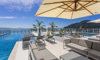 Imagem 4: Apartamento à venda no bairro Centro - Balneário Camboriú/SC