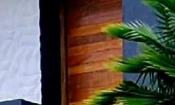 Imagem: Casa à venda no bairro Alphaville - Votorantim/SP