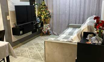 Imagem 5: Apartamento à venda no bairro Jardim Wanel Ville IV - Sorocaba/SP