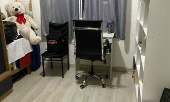 Imagem 7: Apartamento à venda no bairro Jardim Wanel Ville IV - Sorocaba/SP