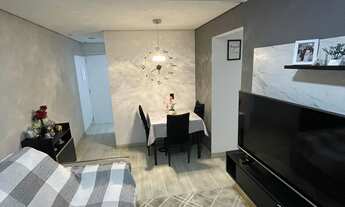 Imagem 3: Apartamento à venda no bairro Jardim Wanel Ville IV - Sorocaba/SP