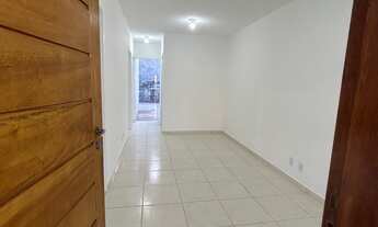 Imagem 3: Casa em Ipanema do Meio