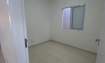 Imagem 5: Casa em Ipanema do Meio