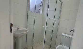 Imagem 7: Casa em Ipanema do Meio