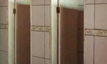 Imagem 6: Salão comercial em Vila Augusta, Sorocaba/SP