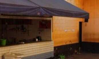 Imagem 5: Salão comercial em Vila Augusta, Sorocaba/SP