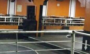 Imagem 3: Salão comercial em Vila Augusta, Sorocaba/SP