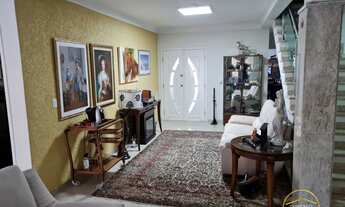 Imagem 6: Casa à venda no bairro Granja Olga III - Sorocaba/SP