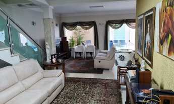 Imagem 5: Casa à venda no bairro Granja Olga III - Sorocaba/SP