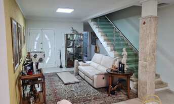 Imagem 7: Casa à venda no bairro Granja Olga III - Sorocaba/SP