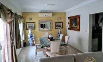 Imagem 2: Casa à venda no bairro Granja Olga III - Sorocaba/SP