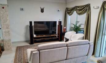 Imagem 4: Casa à venda no bairro Granja Olga III - Sorocaba/SP