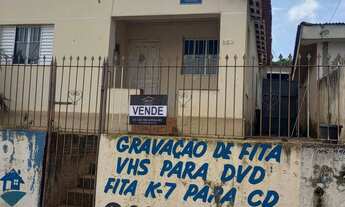 Imagem: Ponto Comercial à venda no bairro Vila