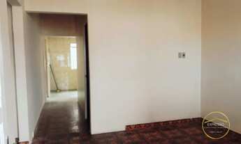 Imagem 4: Ponto Comercial à venda no bairro Vila Domingues - Votorantim/SP