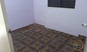 Imagem 6: Ponto Comercial à venda no bairro Vila Domingues - Votorantim/SP