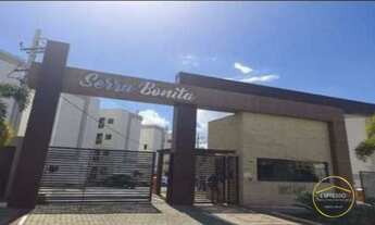 Imagem: Apartamento à venda no bairro Jardim Guarujá