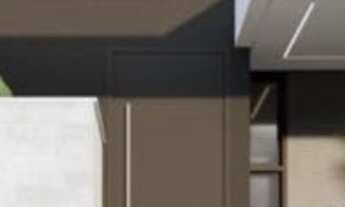 Imagem: Casa Alto Padrão a venda Condomínio Reserva