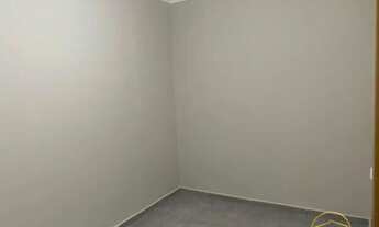 Imagem 4: Casa à venda no bairro Jardim Nova Ipanema - Sorocaba/SP