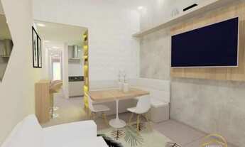 Imagem 6: Casa à venda no bairro Jardim Nova Ipanema - Sorocaba/SP