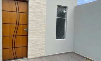 Imagem 2: Casa à venda no bairro Jardim Nova Ipanema - Sorocaba/SP