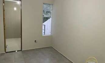 Imagem 5: Casa à venda no bairro Jardim Nova Ipanema - Sorocaba/SP