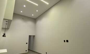 Imagem 6: Casa à venda no bairro Jardim Residencial Villagio Ipanema I - Sorocaba/SP