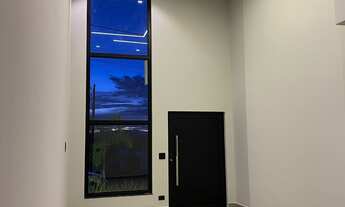 Imagem 5: Casa à venda no bairro Jardim Residencial Villagio Ipanema I - Sorocaba/SP