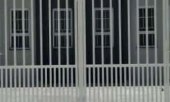 Imagem: Casa a venda Jardim Villaggio Ipanema l