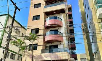 Imagem: Apartamento à venda no bairro Guilhermina