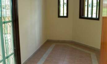 Imagem 7: Sobrado Alto Padrão para locação Jardim América