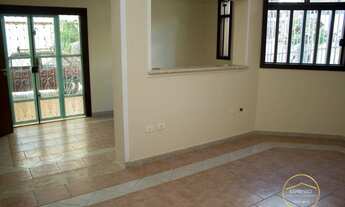 Imagem 4: Sobrado Alto Padrão para locação Jardim América