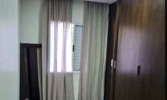 Imagem 5: Apartamento térreo à venda