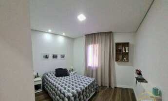 Imagem 4: Apartamento térreo à venda