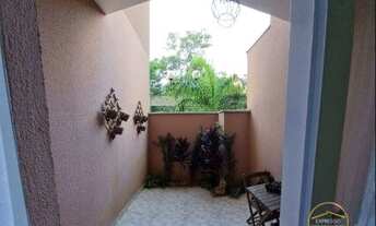 Imagem 7: Apartamento térreo à venda