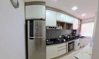 Imagem 2: Apartamento térreo à venda