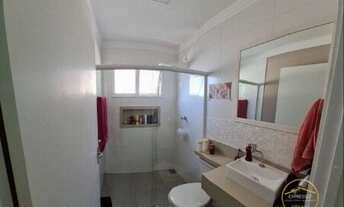 Imagem 6: Apartamento térreo à venda