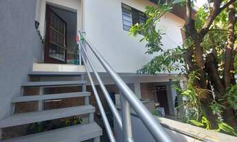 Imagem 5: Casa à venda no bairro Parque das Laranjeiras - Sorocaba/SP