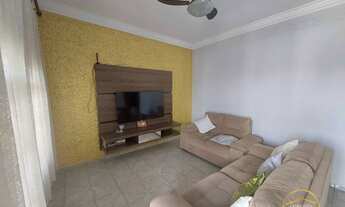 Imagem 6: Casa à venda no bairro Parque das Laranjeiras - Sorocaba/SP