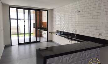 Imagem 3: Casa à venda no bairro Horto Florestal - Sorocaba/SP